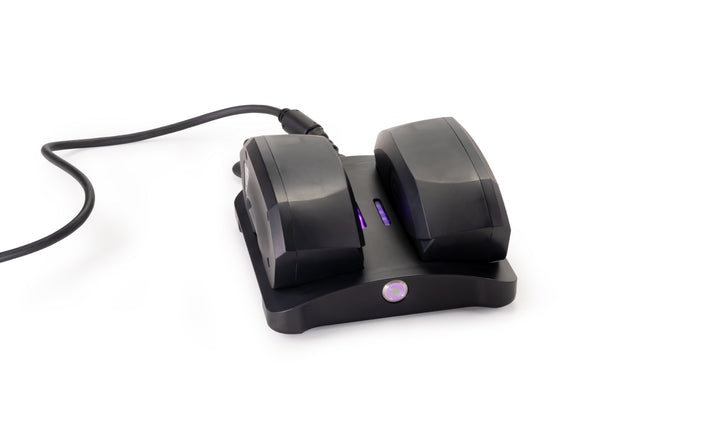 Empulse M90