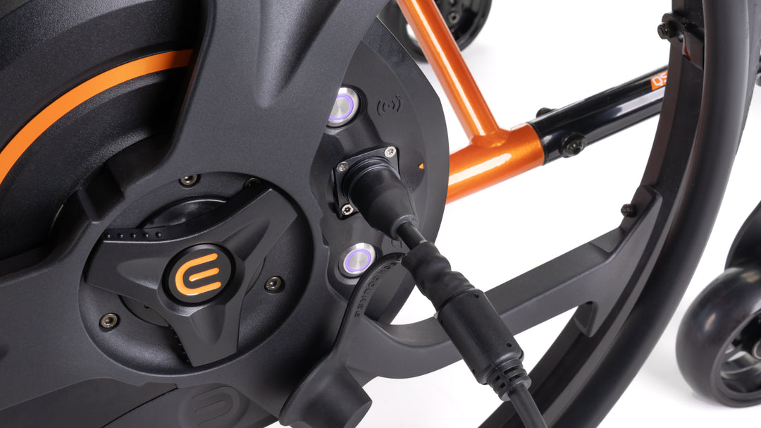 Empulse M90