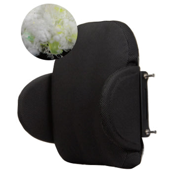 MATRX® MAC Back - HUG StaminaFibre® Model – The MediSphere
