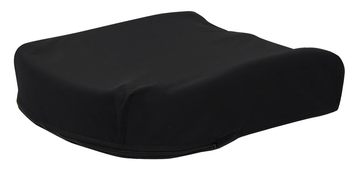 MATRX® MULTI Heavy­Duty (Posture Seat with NEW GelFoam) Cushion