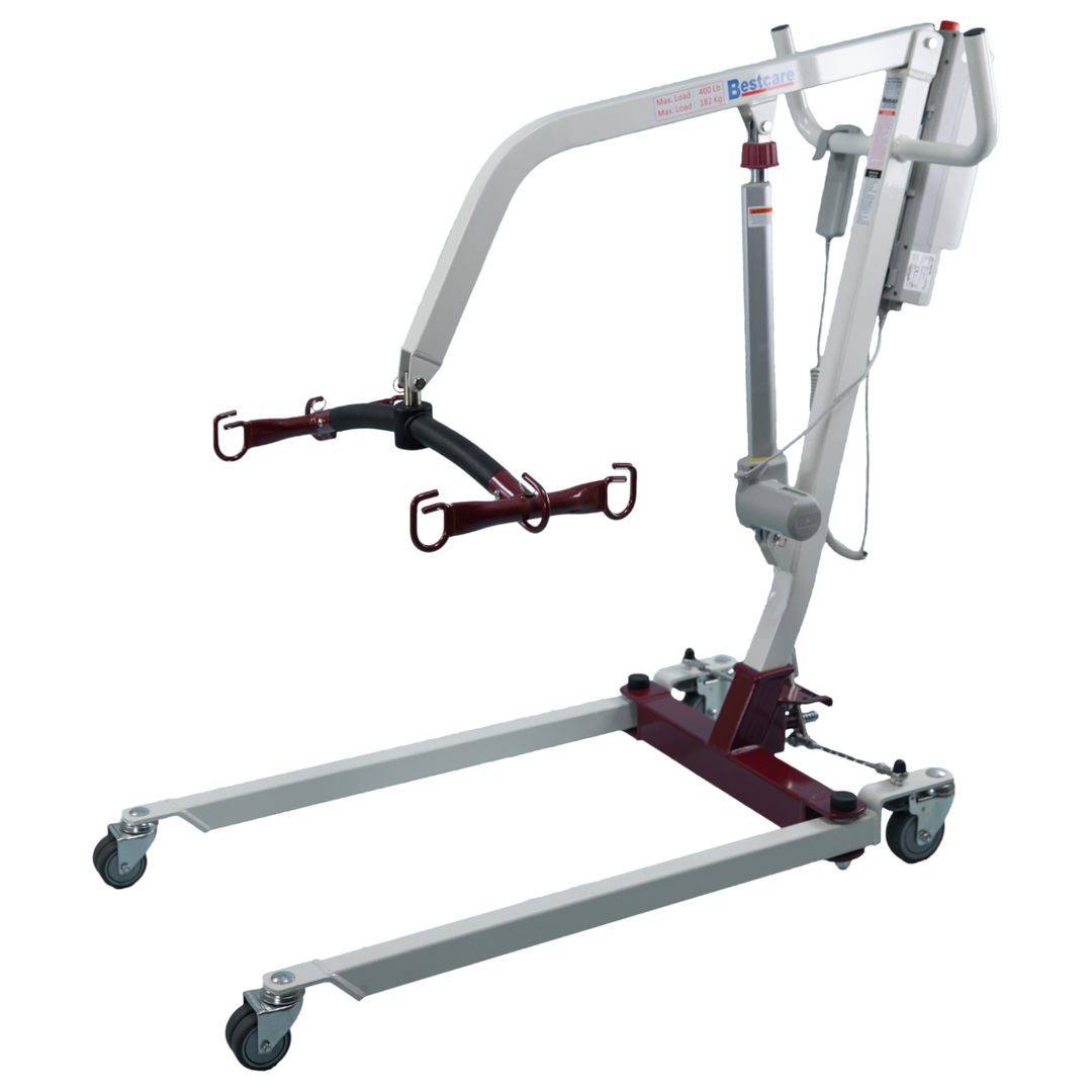 Bestcare Bestlift PL182 ELECTRIC LIFT