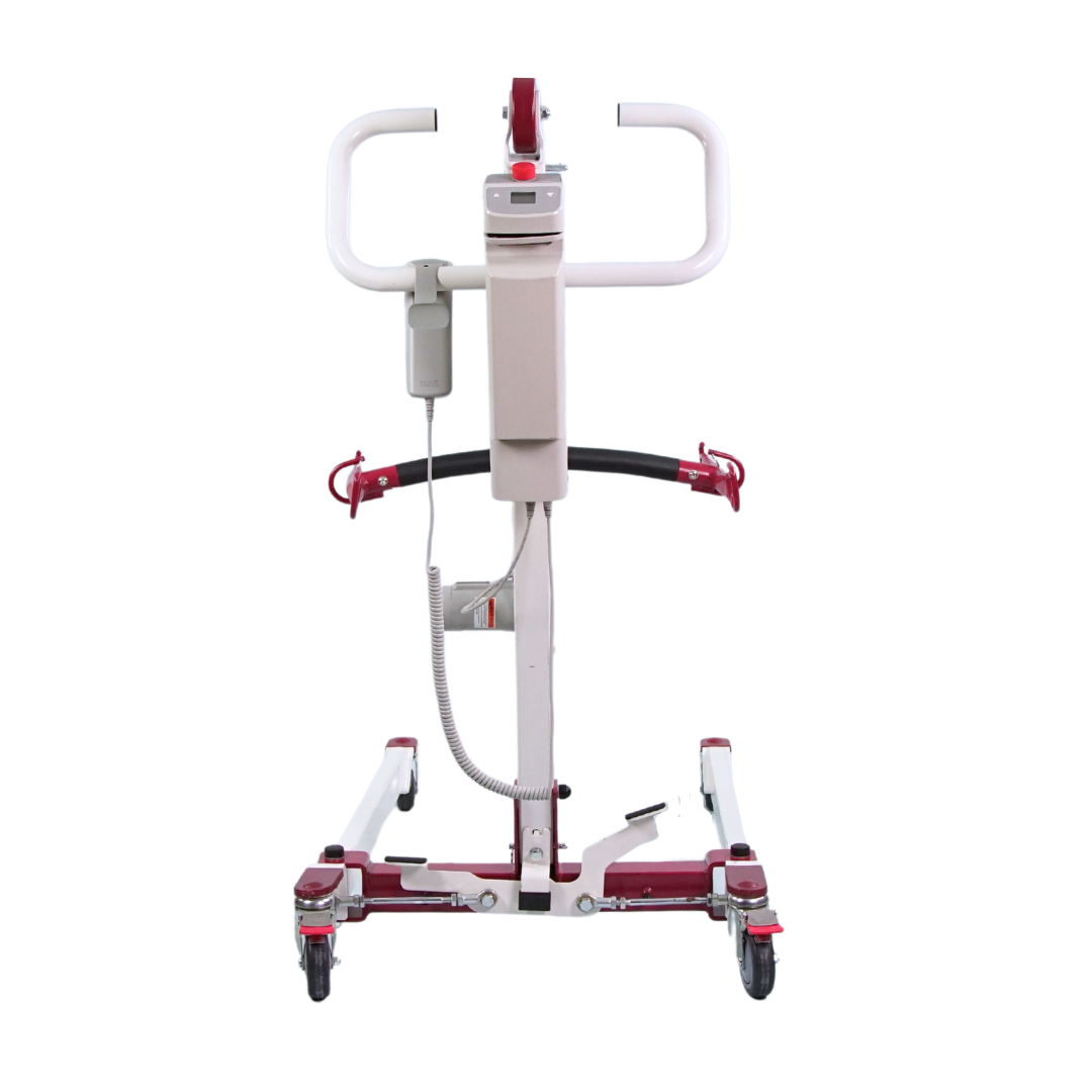 Bestcare Bestlift 400EF Foldable