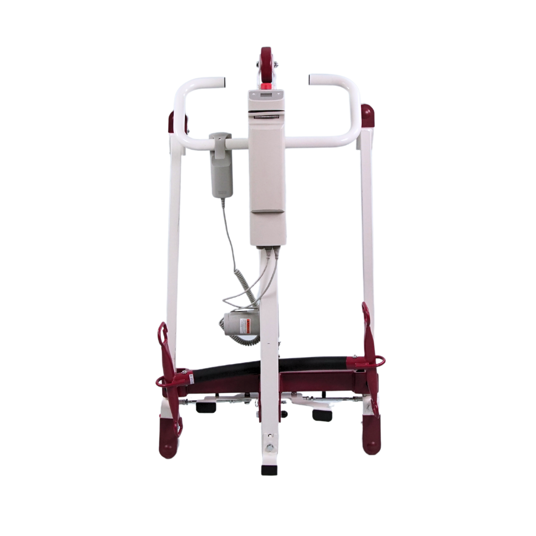 Bestcare Bestlift 400EF Foldable