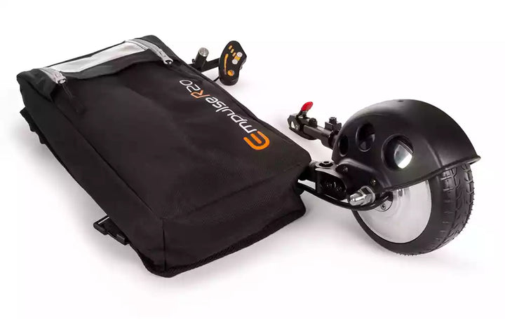 Empulse R20