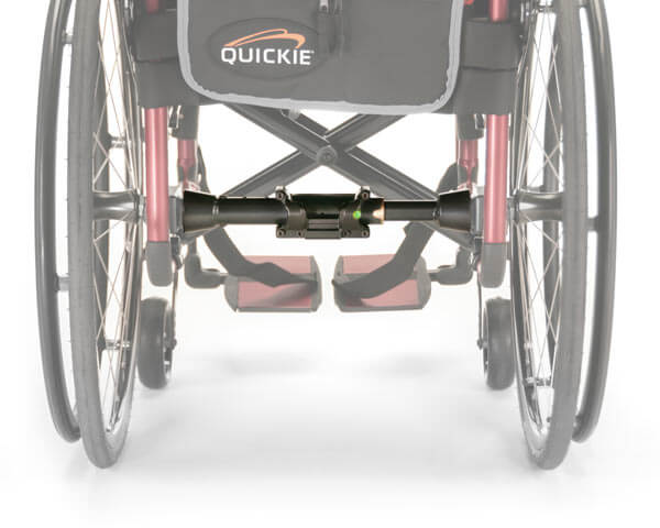 Empulse R90
