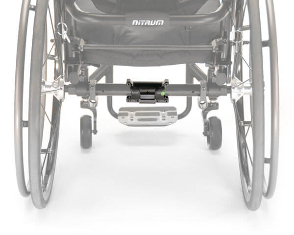 Empulse R90