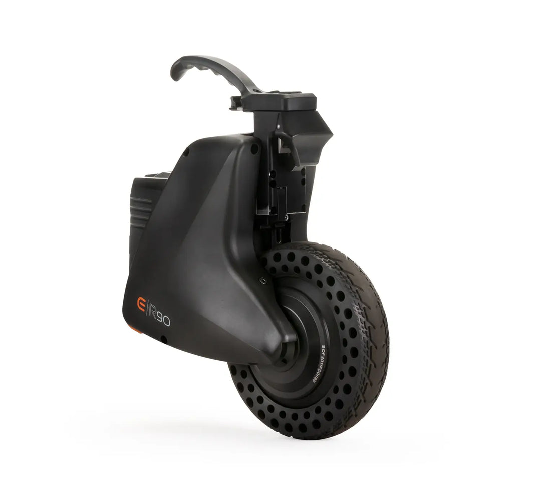 Empulse R90