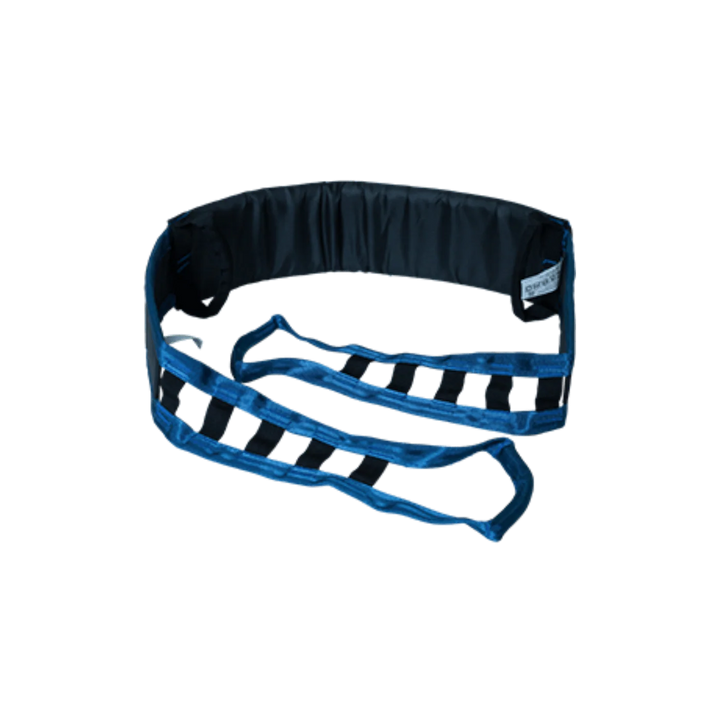 BestCare BestTransfer Raising Belt