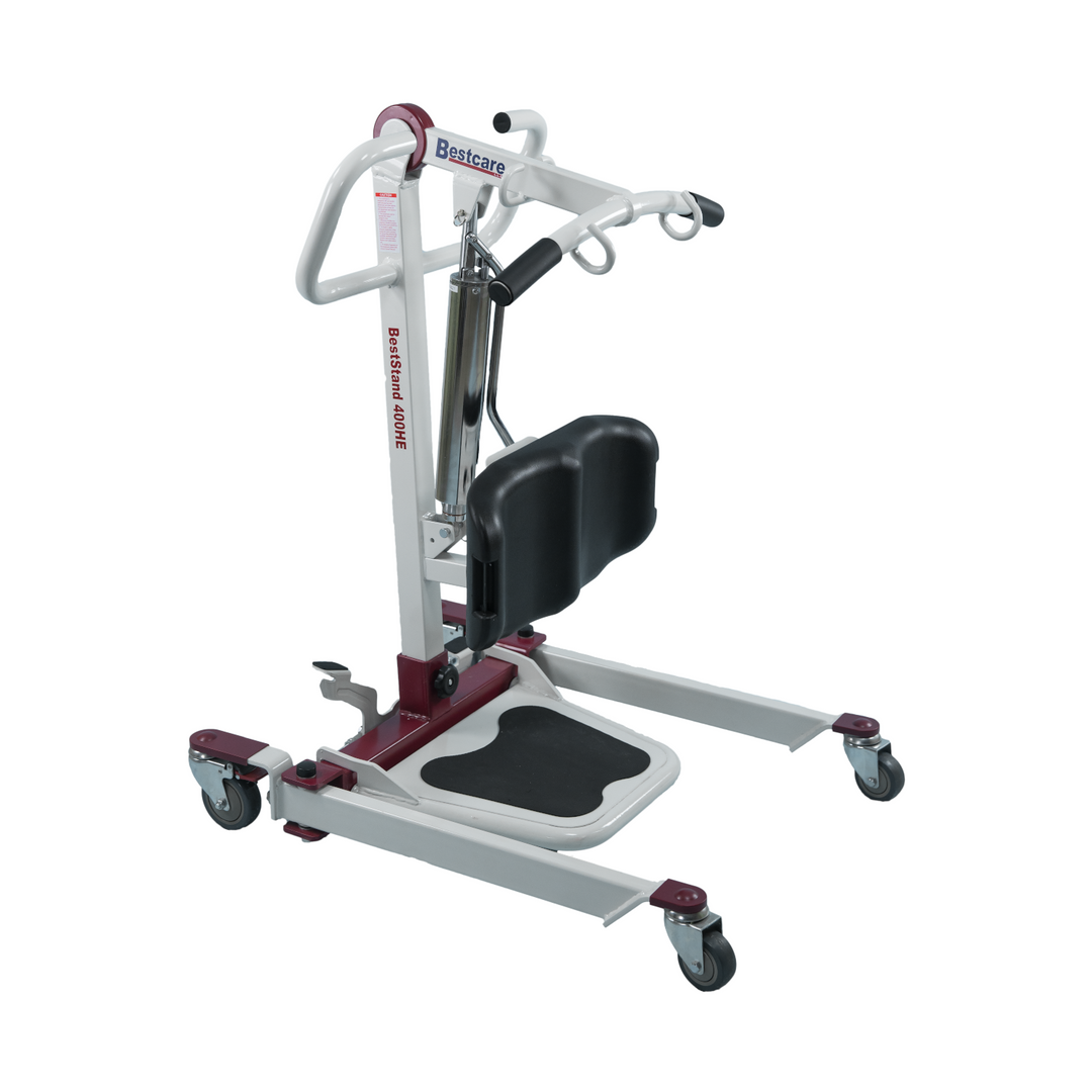 Bestcare BESTSTAND SA400H/400HE STAND ASSIST LIFT