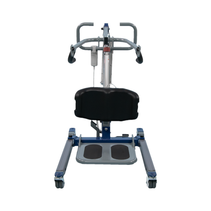 Bestcare BESTSTAND SA600 STAND ASSIST LIFT