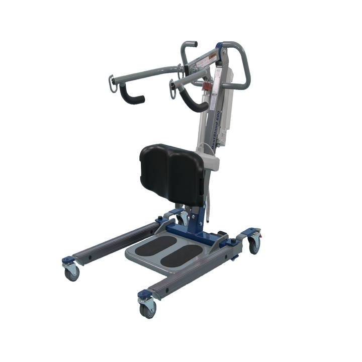 Bestcare BESTSTAND SA600 STAND ASSIST LIFT