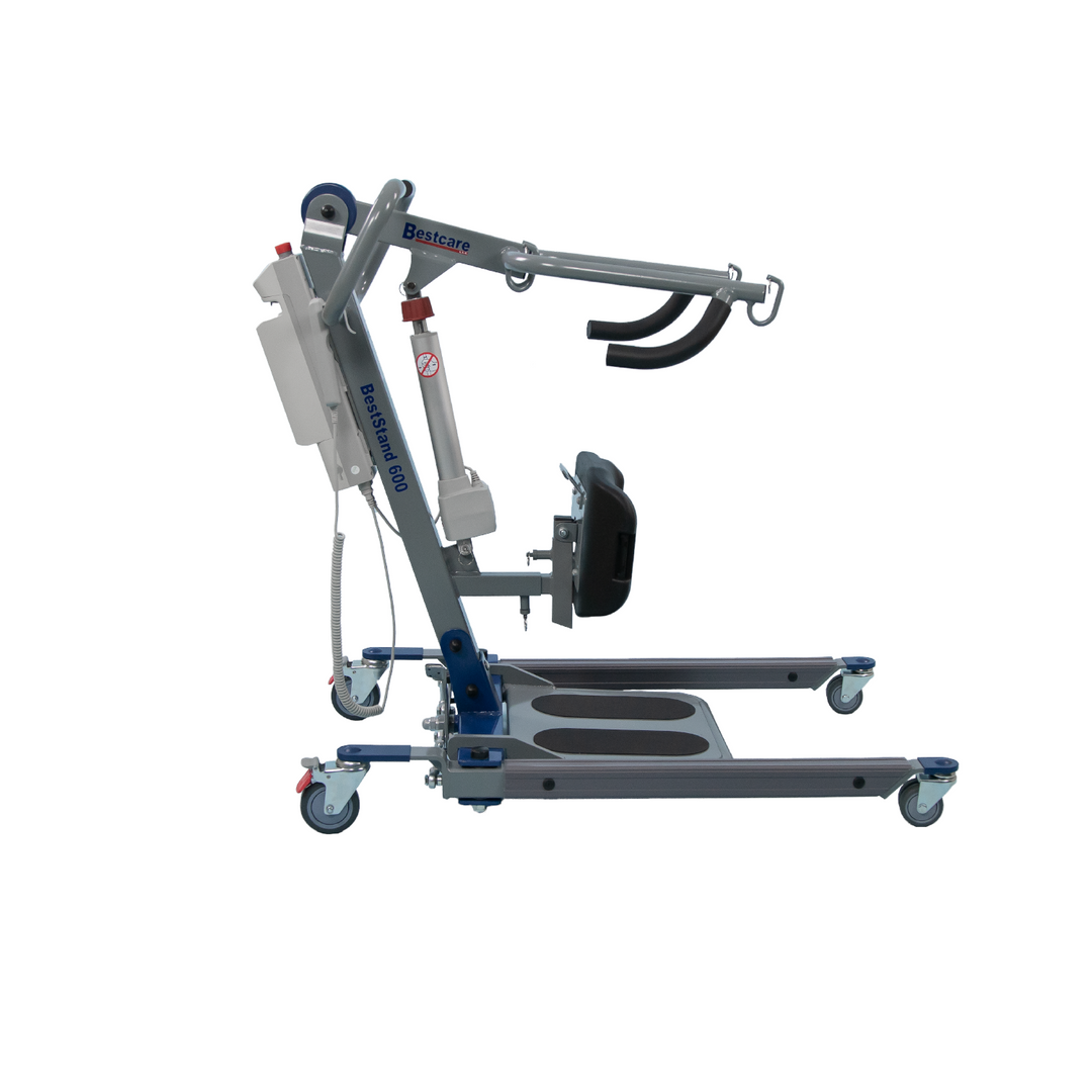 Bestcare BESTSTAND SA600 STAND ASSIST LIFT